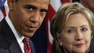 Federal Judge Announces Benghazi ‘Discovery’ – Obama, Hillary Are FREAKING Out!