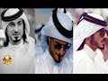 PRINCE OF QATAR Sheikh Jassim Bin Hamad Bin Khalifa Al Thani PRINCE OF QATAR Sheikh Jassim Bin Hamad Bin Khalifa Al Thani
