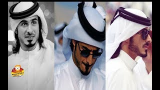 Prince Of Qatar Sheikh Jim Bin Hamad Bin Khalifa Al Thani