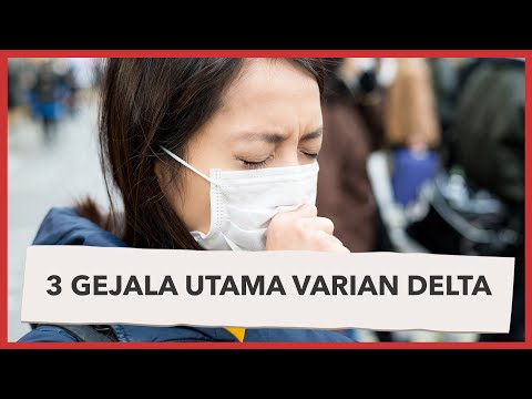 Video: Mengubah MiRNA Yang Dikodekan Sitomegalovirus Manusia Dalam Sirkulasi Inang: Biomarker Penyakit Baru Dan Agen Etiologi Potensial