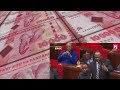 Kwanini Kusiwe Na Mkopo Wa Mtu Mmoja Mmoja Kwani Lazima Vikundi Hii Inakosesha Wengi Litazamwe Upya Kwanini Kusiwe Na Mkopo Wa Mtu Mmoja Mmoja Kwani Lazima Vikundi Hii Inakosesha Wengi Litazamwe Upya