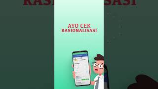 10 Jurusan Kuota Terbanyak UPI di SNBP 2023