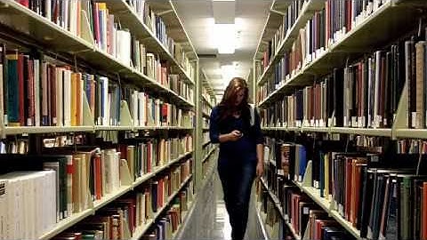 The Dangers of Texting While Walking