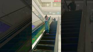 Bata Ki Chappal | Anjali Raghav \u0026 SanjuKhewriya | Raju Punjabi | Mor Music Latest Video Song❤️