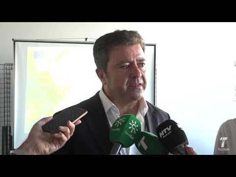 La UHU lidera el proyecto Hy2green sobre energ&iacute;as renovables
