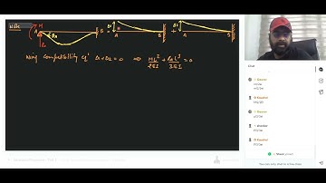 STRUCTURE 31 👉 STRUCTURAL DYNAMICS PART 02 BY JASPAL SIR @solutionforanything24#structuralanalysis  