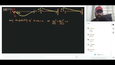 STRUCTURE 31 👉 STRUCTURAL DYNAMICS PART 02 BY JASPAL SIR @solutionforanything24#structuralanalysis  