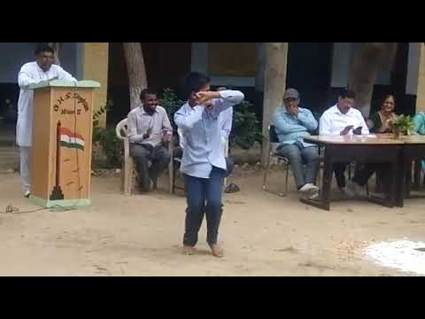 kale-rang-pe-morni-rudan-kare