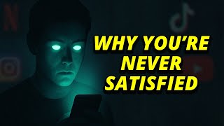The Truth About Endless Entertainment