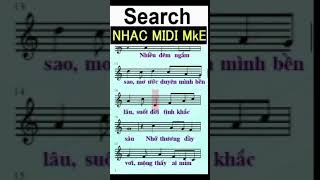 Sầu Tím Thiệp Hồng