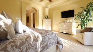 451 NE 19TH AVE., Deerfield Beach, Florida