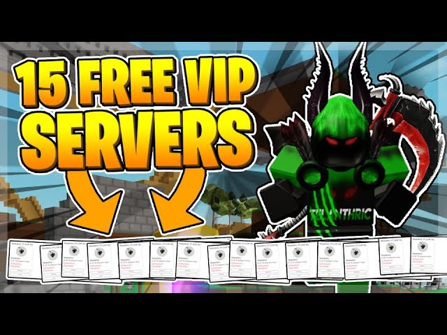 Free Roblox Skyblock Vip Servers Buying 15 Youtube