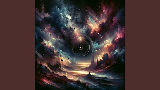 Download lagu outerspace (Slowed)