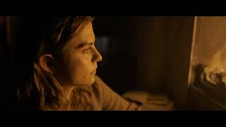 THE PARTISAN Official Trailer (2025)New WWII Movies |4K UHD