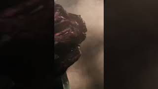 Venom 2 Whatsaap Status .