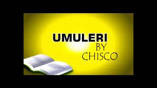 Chicco - Umuleri |  LATEST 2021 NIGERIAN HIGHLIFE OGENE