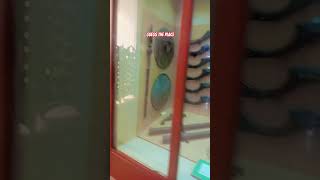 youtubeshorts shorts guess