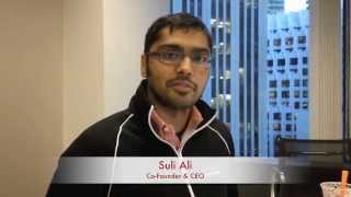 Tinyco - Content Manager