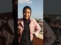 الميه تروى العطشان 