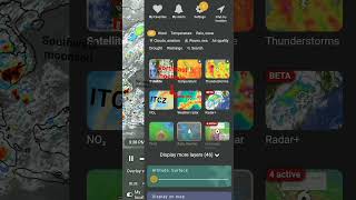 Weather Update Forcast September 11 To12,2025.1Or2 - 5,