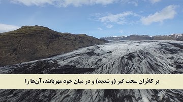 جز 26 ( سوره فتح آیه 29 و سوره حجرات از آیه 1 تا 4 ) با ترجمه فارسی صوتی و تصویری