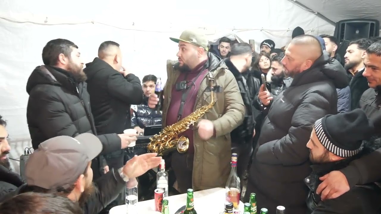 Robis  Nu te vom uita niciodată  Dumnezeu sa te odihnească în pace. 