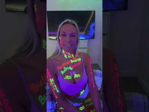 Is This The REAL JadeLove OnlyFans Leak?  The Evidence Inside!
