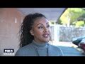 Are federal agents targeting Somali communities in GA? | FOX 5 News