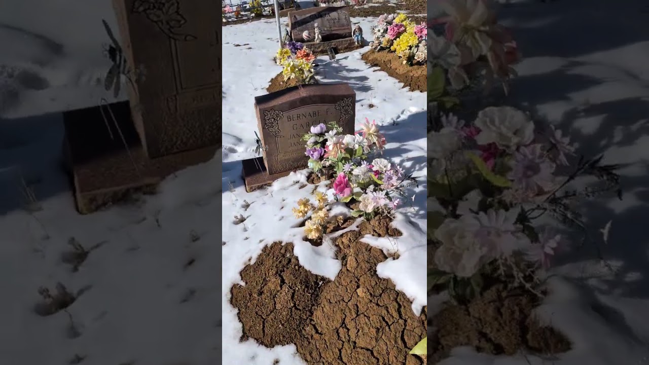 160 Years in Taos: The Legend of Manuel Miera ​