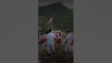 SMK STELLA MARIS LABUAN BAJO