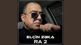 RA 2 - Elcin Zeka