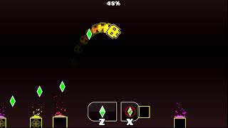 LEVEL REQUESTS LIVE (USE FORM) | Geometry Dash 2.2