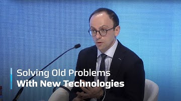 AI Against Attacks | WGS2022