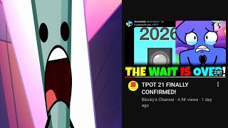 Watching Blockys Channel Until I Cringe For Real, This Time