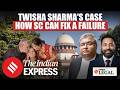 Twisha Sharma Dowry Case: Why Existing Laws Are Failing Women | Supreme Court | Amit Desai