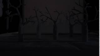 Tree Test 2