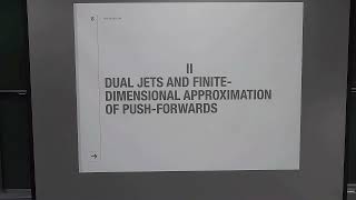 Data-driven analysis of local dynamics and applications
