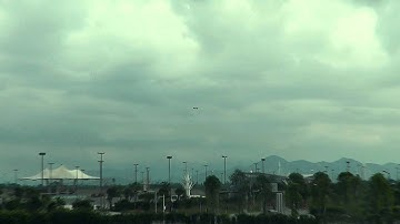 DJI Wookong-M Feature-Low-Voltage Protection and Auto Go-Home