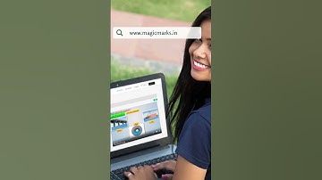 Get Video-Tutorials For Theory of Machines On Magic Marks