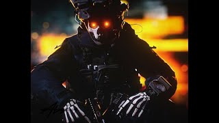 When Duty Calls You Gotta Go | BackStabberBRO is Live | COD