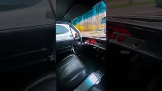 Download Lagu 62 Chevy Impala LSx Pro Touring, complete CCP steering \u0026 suspension#impala #protouring #restomod MP3