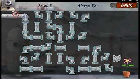 plumber 2 level pack 1 level 5 - etpc