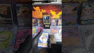 Welcome back to #PullsByCerna we're gonna do a Surging Sparks Sunday too! Exeggutor where are you?👀