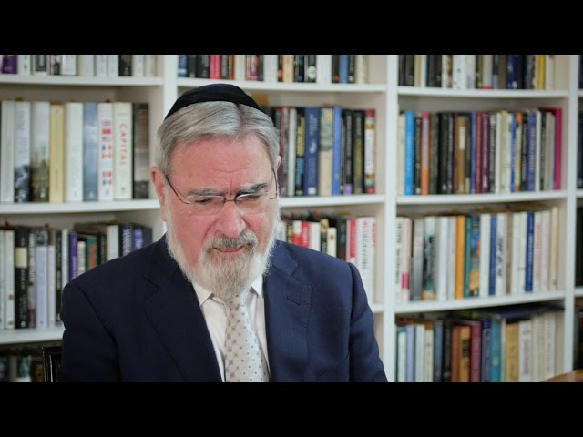Do you think the Holocaust represented a failure of humanity? (Q2.1)
