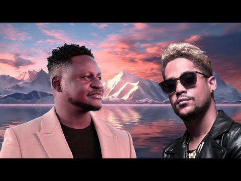 Matias Damásio feat
