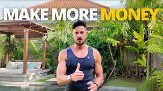 Celebrity How To Achieve Financial Freedom In 2025 Wealth