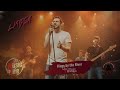 LMBSA Kings By The River Live 