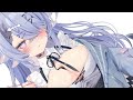 💴・・・!? #vtuber