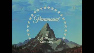 Paramount Pictures (1981)