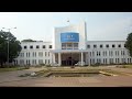 International Conference on Women Empowerment in Science and Technology (ICWEST 2021) NIT WARANGAL.